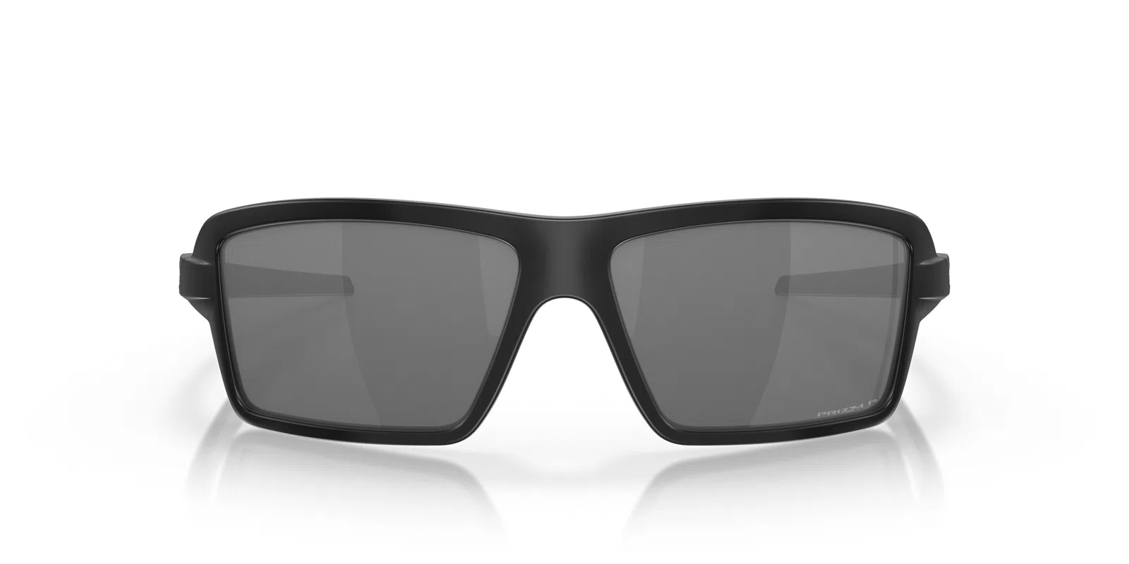 Oakley Cables 9129 Sunglasses - view 30